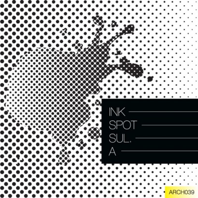 Sul.a: Ink Spot