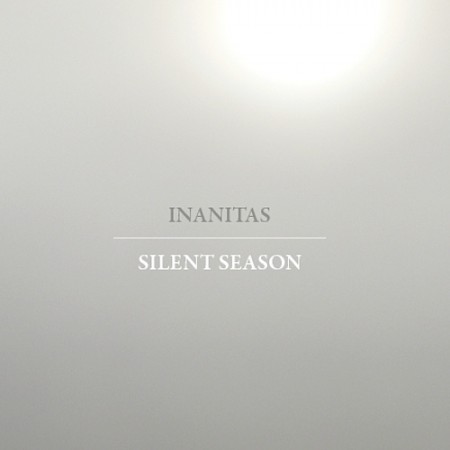 Inanitas: Another Spheres
