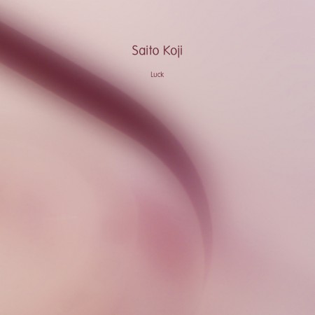 Saito Koji: Luck