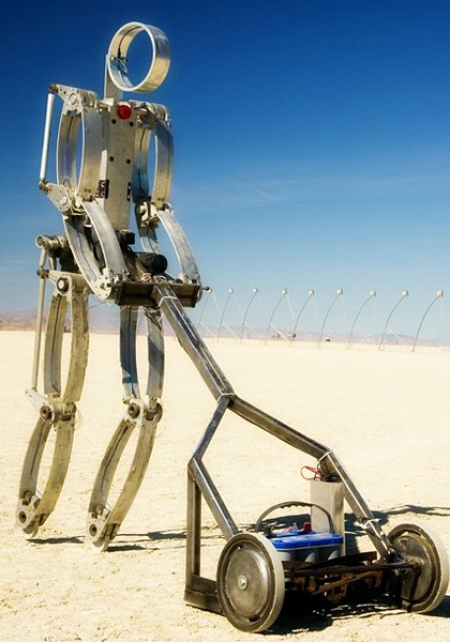 053-robot-a-lawn-mower-2005.jpg
