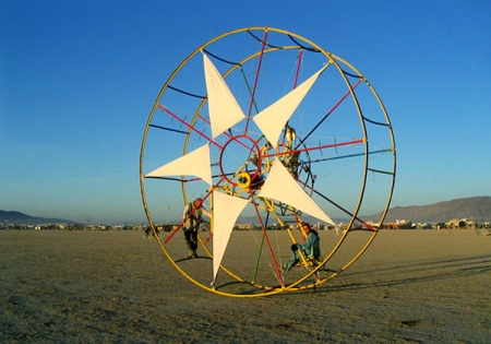 081-star-wheel-2004.jpg