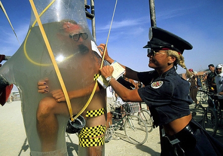 107-water-boy-and-cop-2001.jpg