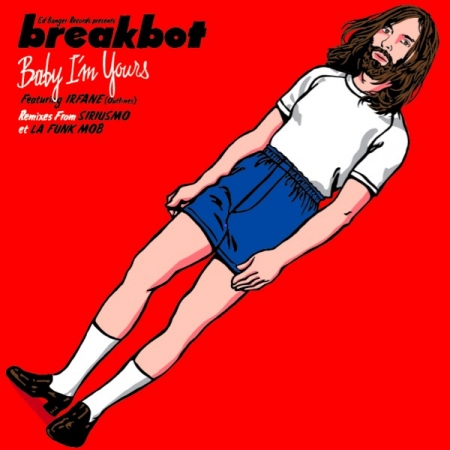 041-breakbot-baby-im-yours