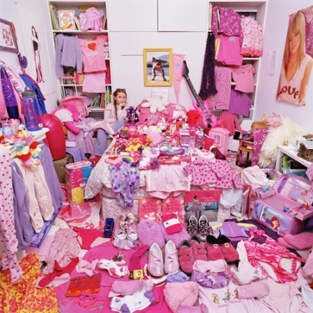 049-lola-and-her-pink-purple-things-2006