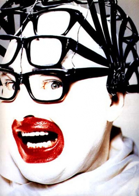 018-leigh-bowery-photo-by-nick-knight-1987