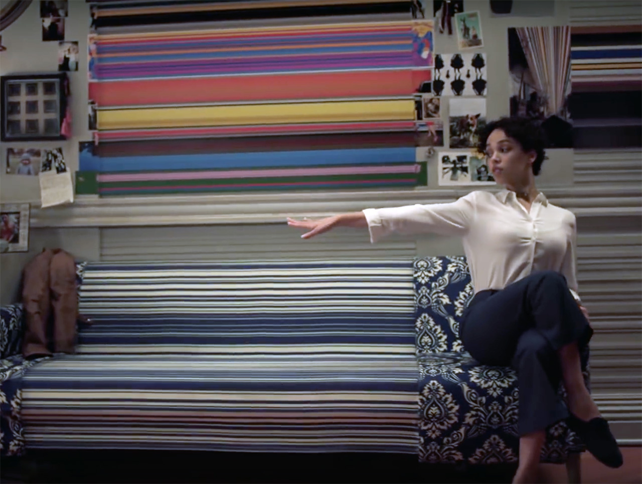 spike jonze apple homepod